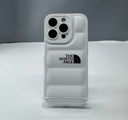 Чехол с рисунком 